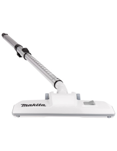 Makita Odkurzacz 2X18V Dvc155Lzx2 15L Lxt