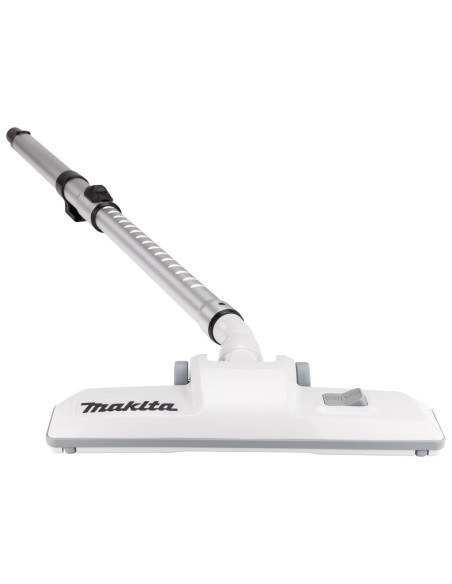 Makita Odkurzacz 2X18V Dvc155Lzx2 15L Lxt