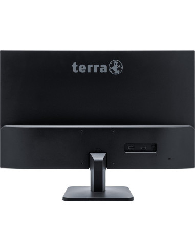 Wortmann Ag Terra 3030229 Monitor Komputerowy 68,6 Cm (27") 1920 X 1080 Px Full Hd Led Czarny