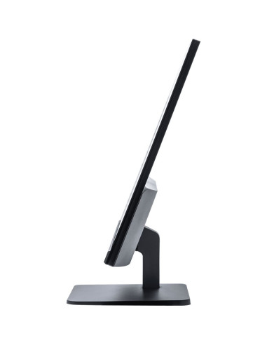 Wortmann Ag Terra 3030229 Monitor Komputerowy 68,6 Cm (27") 1920 X 1080 Px Full Hd Led Czarny