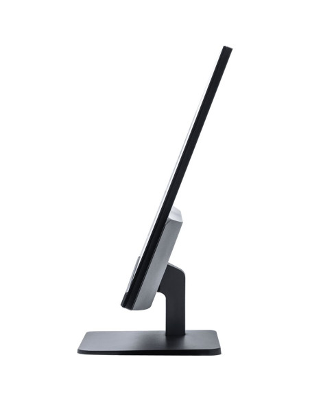 Wortmann Ag Terra 3030229 Monitor Komputerowy 68,6 Cm (27") 1920 X 1080 Px Full Hd Led Czarny