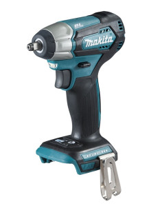 Makita Klucz Udarowy 18V Dtw180Z 180Nm 3/8"
