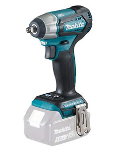 Makita Klucz Udarowy 18V Dtw180Z 180Nm 3/8" 2