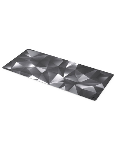Podkładka Pod Mysz Endorfy Crystal Black Xl