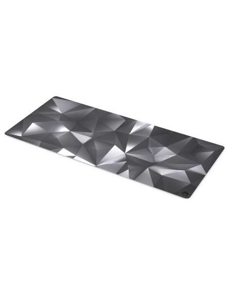 Podkładka Pod Mysz Endorfy Crystal Black Xl