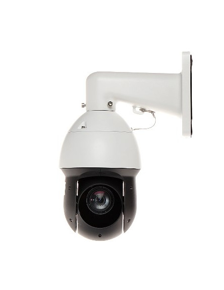 Kamera Ip Dahua Sd49225Gb-Hnr
