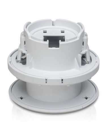 Ubiquiti Uvc-G3-F-C-3 Akcesoria Do Kamer Monitoringowych Oprawa