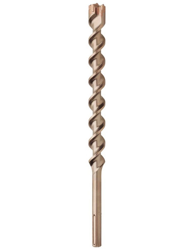 Wiertło Sds-Max 14*340Mm Maxi Mak