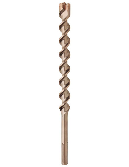 Wiertło Sds-Max 14*340Mm Maxi Mak