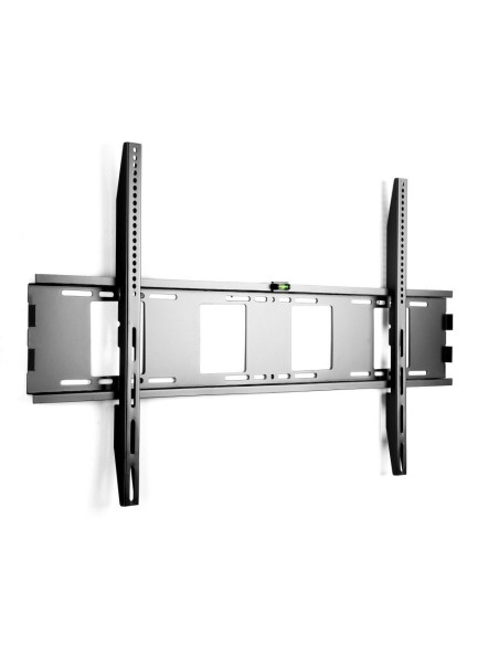 Uchwyt Ścienny Tv Led/Lcd 55-100 Cali 150Kg Slim 36Mm Techly