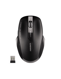 Cherry Mw 2310 2.0 Wireless/Mouse Usb Black 2