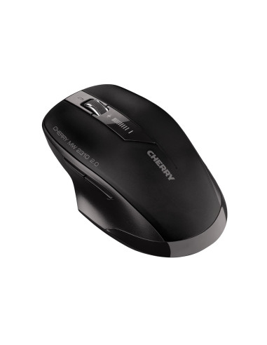 Cherry Mw 2310 2.0 Wireless/Mouse Usb Black