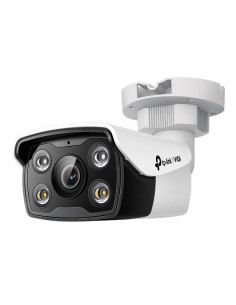 Tp-Link Vigi C350(2.8Mm) Kamera Przemysłowa Kula (Kształt) Kamera Bezpieczeństwa Ip Zewnętrzna 2880 X 1620 Px Sufit