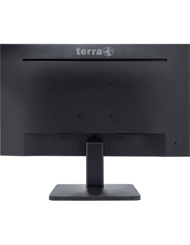 Wortmann Ag Terra 2748W V3 Monitor Komputerowy 68,6 Cm (27") 1920 X 1080 Px Full Hd Led Czarny