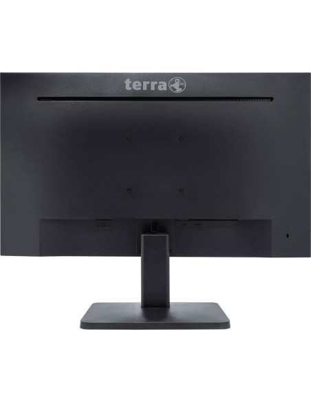 Wortmann Ag Terra 2748W V3 Monitor Komputerowy 68,6 Cm (27") 1920 X 1080 Px Full Hd Led Czarny