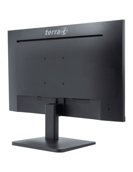 Wortmann Ag Terra 2748W V3 Monitor Komputerowy 68,6 Cm (27") 1920 X 1080 Px Full Hd Led Czarny