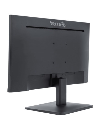 Wortmann Ag Terra 2748W V3 Monitor Komputerowy 68,6 Cm (27") 1920 X 1080 Px Full Hd Led Czarny