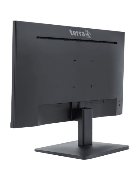 Wortmann Ag Terra 2748W V3 Monitor Komputerowy 68,6 Cm (27") 1920 X 1080 Px Full Hd Led Czarny