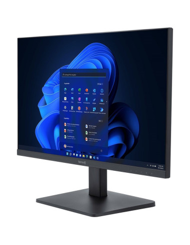 Wortmann Ag Terra 2748W V3 Monitor Komputerowy 68,6 Cm (27") 1920 X 1080 Px Full Hd Led Czarny