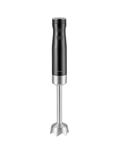 Blender Ręczny Zwilling Enfinigy Czarny