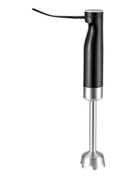Blender Ręczny Zwilling Enfinigy Czarny