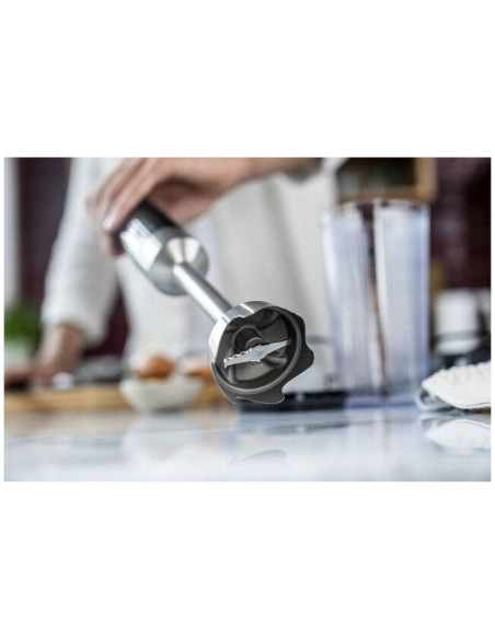 Blender Ręczny Zwilling Enfinigy Czarny