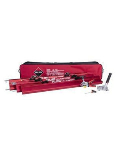 Rubi Slab Cutter G3 2