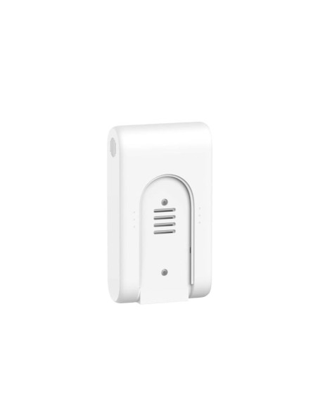 Bateria Do Odkurzacza Xiaomi Vacuumcleaner G9 Plus