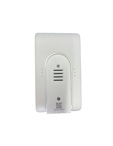 Bateria Do Odkurzacza Xiaomi Vacuumcleaner G9 Plus