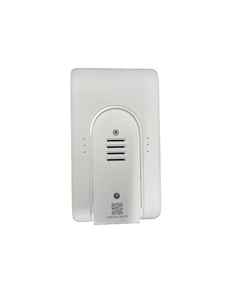 Bateria Do Odkurzacza Xiaomi Vacuumcleaner G9 Plus