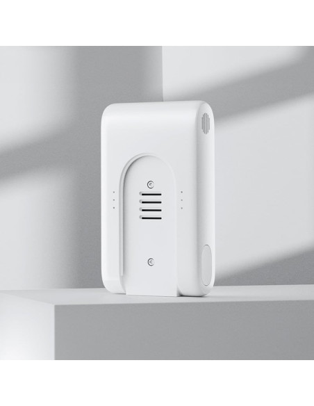Bateria Do Odkurzacza Xiaomi Vacuumcleaner G9 Plus