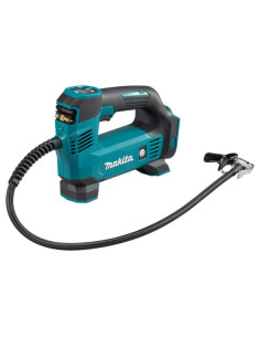 Kompresor Akumulatorowy 18 V 0*Ah 2