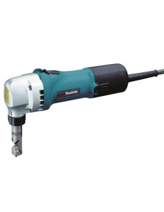 Makita Jn1601 Uniwersalne Elektryczne Urządzenie Tnące 550 W