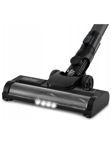 Odkurzacz Pionowy Zsvc 510D Piotr 22,2V