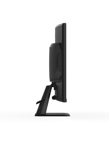 Monitor Gigabyte Led 27" Gs27Qca 180Hz