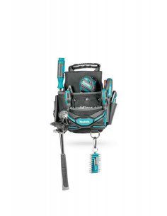 Makita Kieszeń Dekarska/Uniwersalna