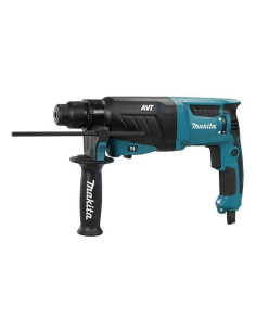 Młotowiertarka Makita Hr2631F