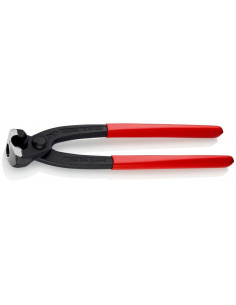 Knipex Szczypce Do Opasek Oeitker.. 2