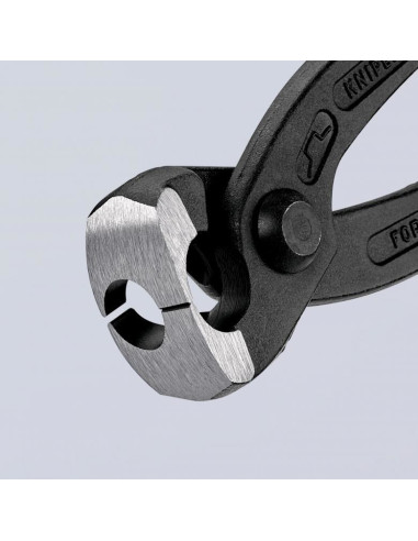 Knipex 10 99 I220 Szczypce