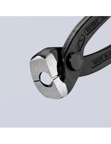 Knipex 10 99 I220 Szczypce