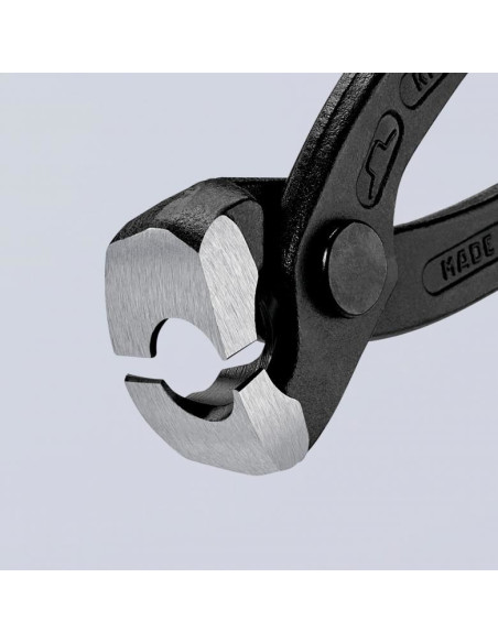 Knipex 10 99 I220 Szczypce