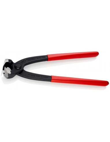 Knipex 10 99 I220 Szczypce