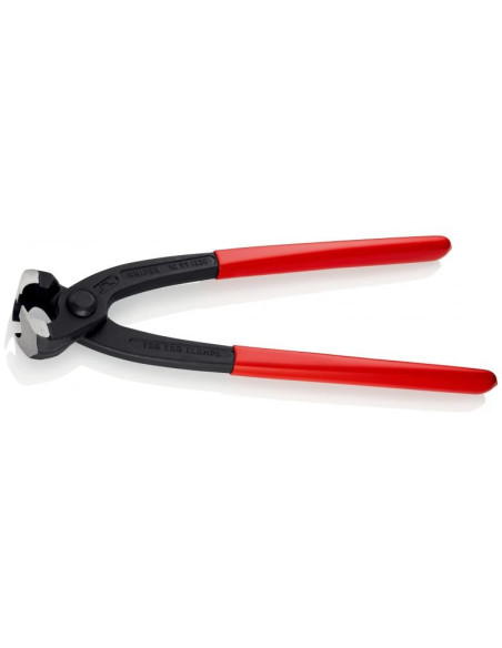 Knipex 10 99 I220 Szczypce