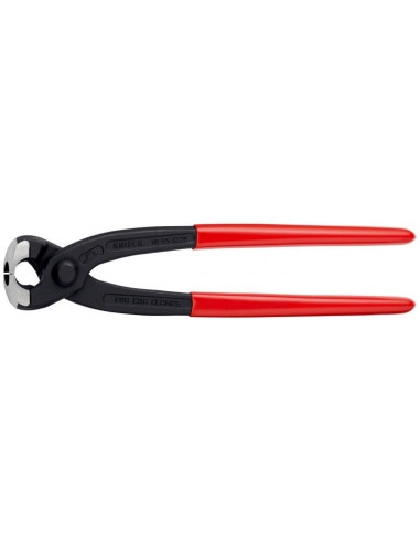 Knipex 10 99 I220 Szczypce