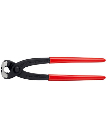 Knipex 10 99 I220 Szczypce