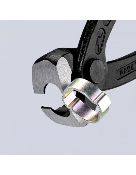 Knipex 10 99 I220 Szczypce