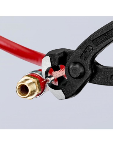 Knipex 10 99 I220 Szczypce