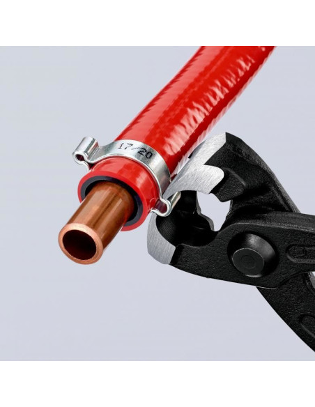 Knipex 10 99 I220 Szczypce