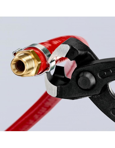 Knipex 10 99 I220 Szczypce