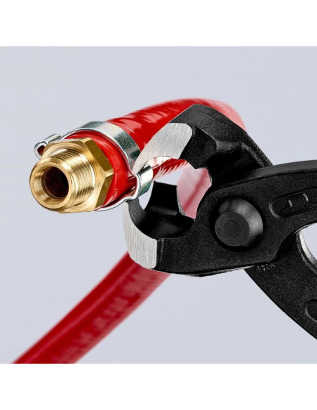 Knipex 10 99 I220 Szczypce